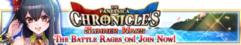 The Fantasica Chronicles 65 banner.png