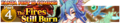 Thumbnail for version as of 18:28, 27 November 2014