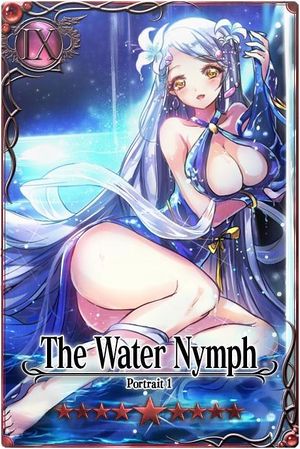 The Water Nymph m card.jpg