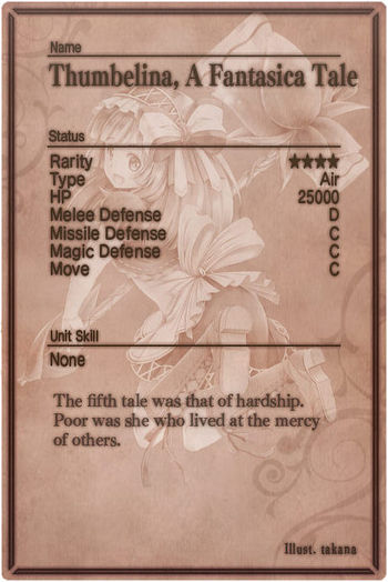 Thumbelina m card back.jpg