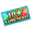 Ticket 10 Kappa icon.png