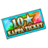 Ticket 10 Kappa icon.png