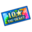 Ticket 10 Tau icon.png