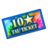 Ticket 10 Tau icon.png