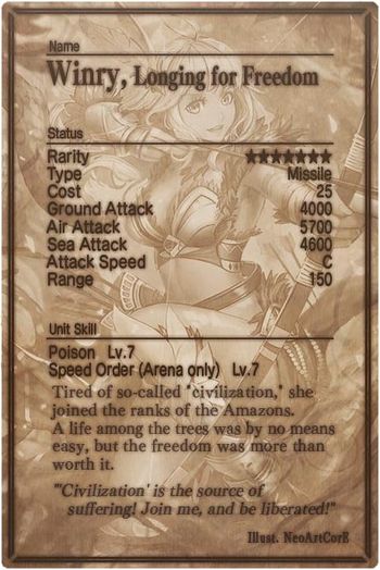 Winry card back.jpg