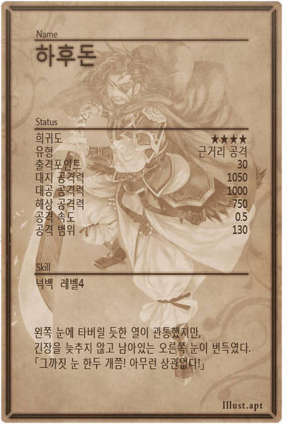 File:Xiahou Dun back kr.jpg