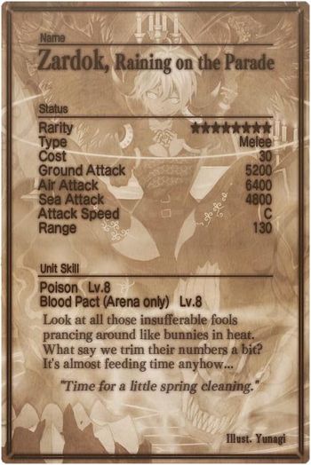 Zardok card back.jpg