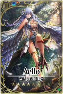 Aello card.jpg