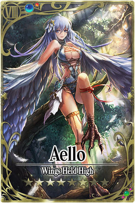 Aello card.jpg