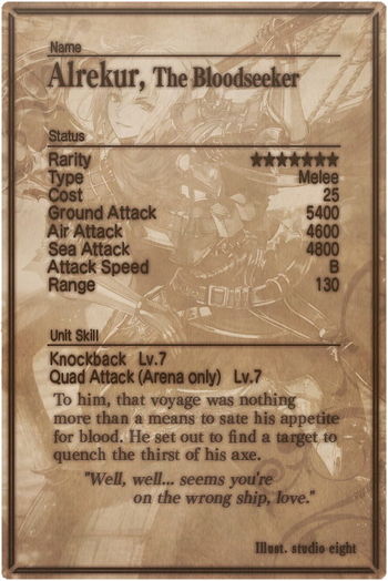 Alrekur card back.jpg