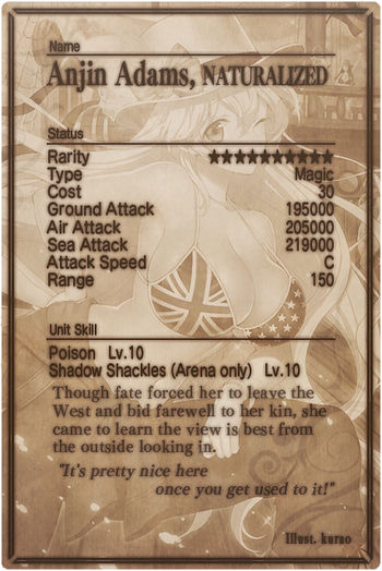 Anjin Adams v2 card back.jpg