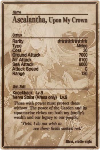 Ascalantha card back.jpg