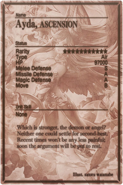 File:Ayda m card back.jpg