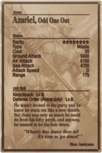 Azariel card back.jpg