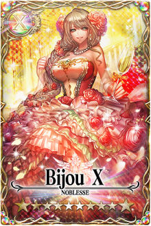 Bijou mlb card.jpg