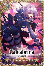Calcabrina card.jpg