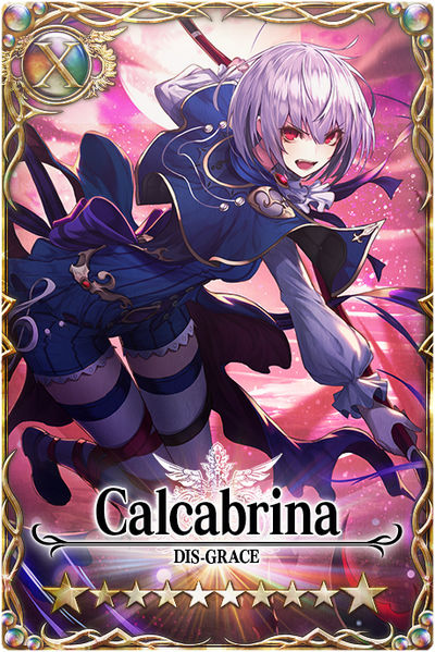 File:Calcabrina card.jpg