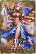 Calea card.jpg