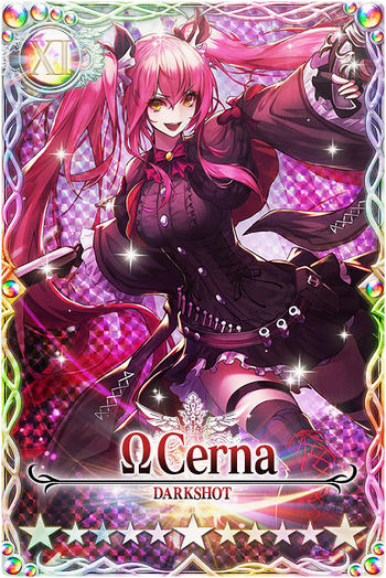 Cerna mlb card.jpg