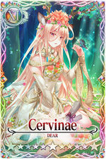 Cervinae card.jpg