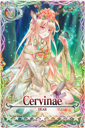 Cervinae card.jpg