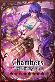 Chambers m card.jpg