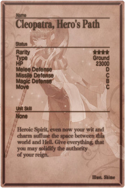 File:Cleopatra m card back.jpg