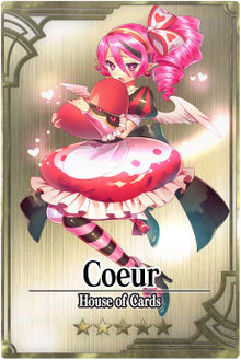 Coeur card.jpg