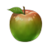 Common Fruit icon.png