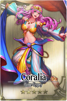 Coralia card.jpg