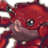 Crimson Crab
