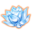 CumuLotus icon.png