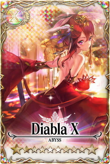 Diabla mlb card.jpg