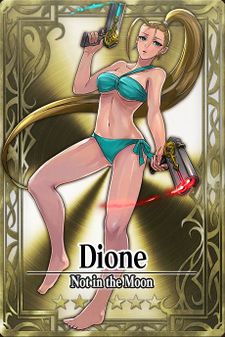 Dione 6 card.jpg