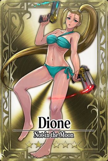 Dione 6 card.jpg