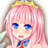 Ecusto icon.png