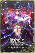 Estrella card.jpg