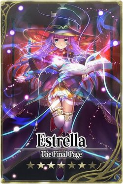 Estrella card.jpg