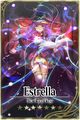 Estrella card.jpg