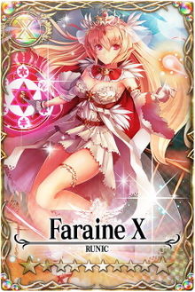 Faraine mlb card.jpg