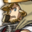 Fernando icon.png