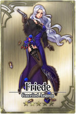 Friede card.jpg