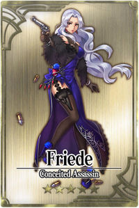 Friede card.jpg