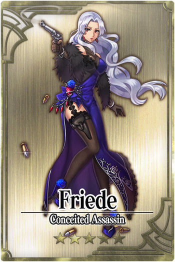 Friede card.jpg