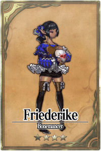Friederike card.jpg