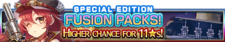 Fusion Packs 37 banner.png
