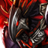 Garudus icon.png