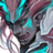 Goyle icon.png