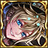 Graceline icon.png