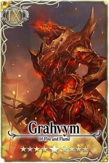 Grahvym card.jpg